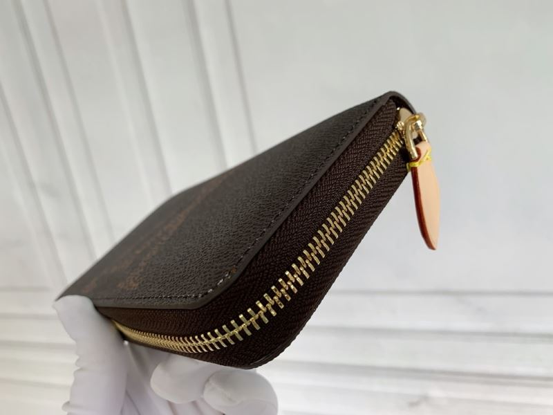 Louis Vuitton Wallets Purse